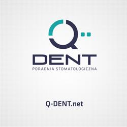 Q-DENT Poradnia Stomatologiczna