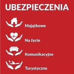 Ubezpieczenia w Piastowie