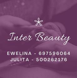 Inter Beauty