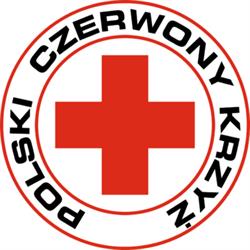 PCK - Polski Czerwony Krzyż