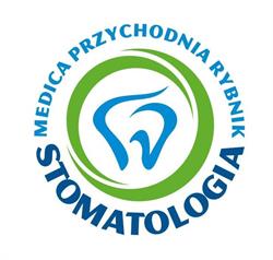 Medica Stomatologia