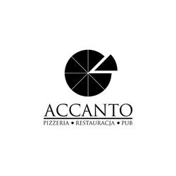 Pizzeria Accanto Olsztynek Restauracja