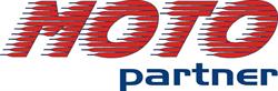 Motopartner.pl