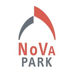 Świat GSM - NoVa Park