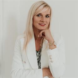 Poradnia dietetyczna W Dobrej Formie mgr inż. Magdalena Skolimowska