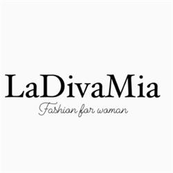 La Diva Mia