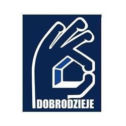 Dobrodzieje Budownictwo Artystyczne