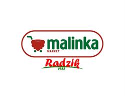 MALINKA Market