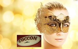 Coccon