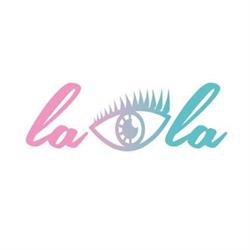 La OLA Stylizacja rzęs i paznokci