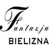 Sklep Fantazja - bielizna z klasą