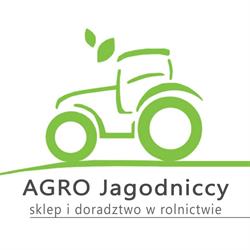 AGRO Jagodniccy