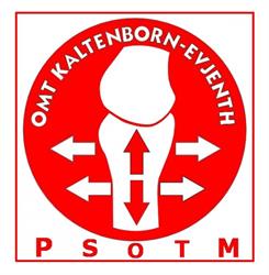 Polskie Stowarzyszenie Ortopedycznej Terapii Manualnej