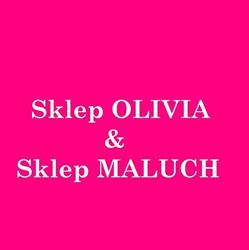 Sklep Olivia & Sklep Maluch