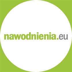 nawodnienia.eu