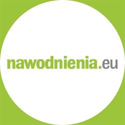 nawodnienia.eu