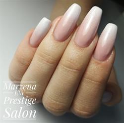 Prestige Salon Marzena Wrońska