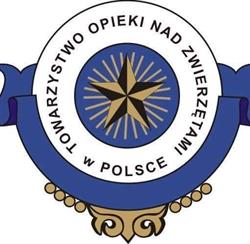 Towarzystwo Opieki nad Zwierzętami w Polsce