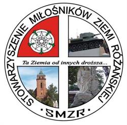 Stowarzyszenie Miłośników Ziemi Różańskiej