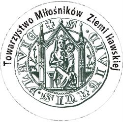 Towarzystwo Miłośników Ziemi Iławskiej
