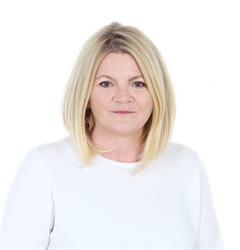 Biuro Ubezpieczeń Agnieszka Czyż