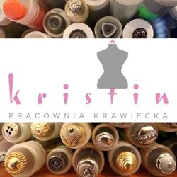 Pracownia Krawiecka Kristin