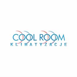 COOL ROOM Klimatyzacje