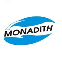 Monadith Sp. z o.o.