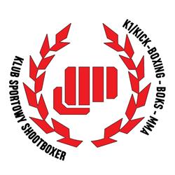 Klub Sportowy ShootBoxer