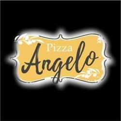 AngeloPizza