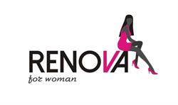 Renova