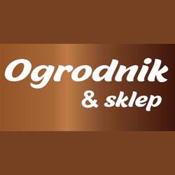 Ogrodnik & sklep Markiewicz Wioletta i Erland