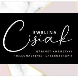 Gabinet Kosmetyki Pielęgnacyjnej i Leczniczej Ewelina Cisiak