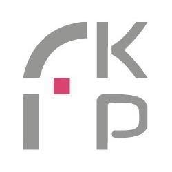 Fundacja Kulturalne Pomorze
