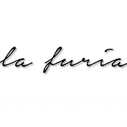 La Furia