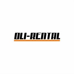 Oli-Rental - Wypożyczalnia sprzętu budowlanego i ogrodniczego