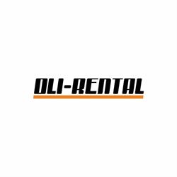 Oli-Rental - Wypożyczalnia sprzętu budowlanego i ogrodniczego