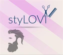 Stylovi