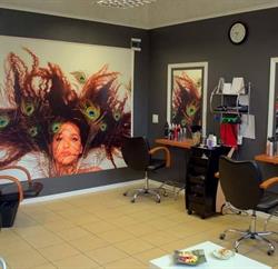 Salon Fryzjerski "U Marzeny"