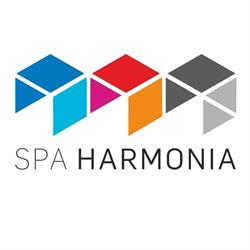 SPA Harmonia Salon Fryzjerski