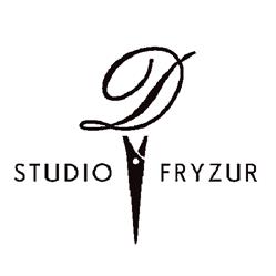 DARIA Studio Fryzur