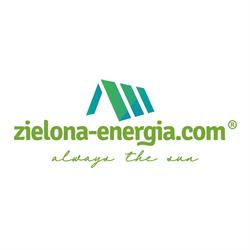 MS zielona-energia.com