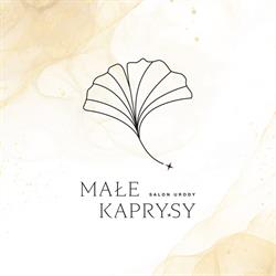 Małe Kaprysy