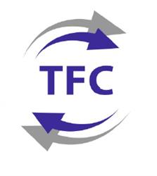 Biuro TFC