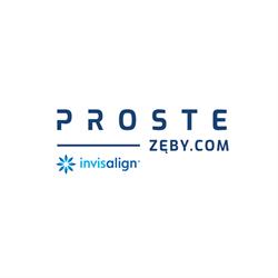 Klinika Proste Zęby