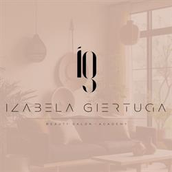 PrettyWoman Izabela Giertuga