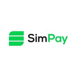 Sim Pay