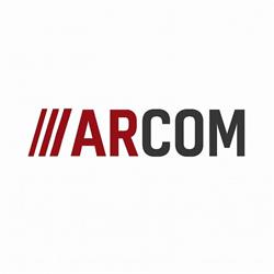 Arcom Serwis gsm Samsung Apple Xiaomi