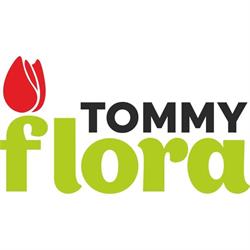 SPECJALISTYCZNE GOSPODARSTWO OGRODNICZE TOMMY FLORA ASZKIEŁOWICZ