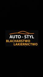 AUTO STYL
